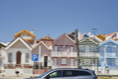 Renault Espace - Galerie foto