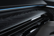 Renault Espace - Galerie foto