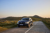 Renault Espace - Galerie foto
