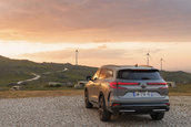 Renault Espace - Galerie foto