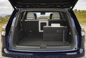 Renault Espace - Galerie foto