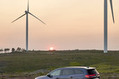Renault Espace - Galerie foto