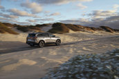 Renault Espace - Galerie foto