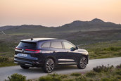Renault Espace - Galerie foto