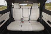 Renault Espace - Galerie foto