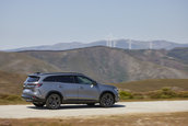 Renault Espace - Galerie foto