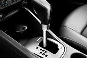 Renault Fluence Facelift