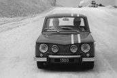 Renault Gordini