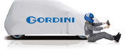 Gordini revine la viata!