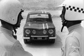 Renault Gordini