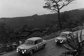 Renault Gordini