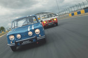 Renault Gordini