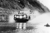 Renault Gordini