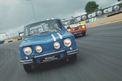Renault Gordini