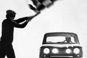 Renault Gordini