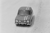 Renault Gordini