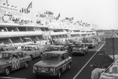 Renault Gordini