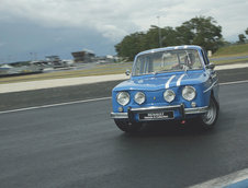 Renault Gordini