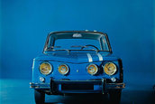 Renault Gordini