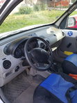 Renault Kangoo 1.5D