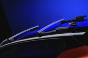 Renault Kardian
