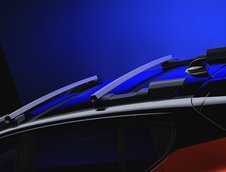 Renault Kardian