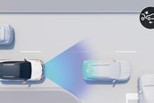 Renault Kardian