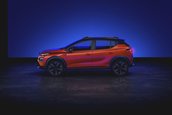 Renault Kardian