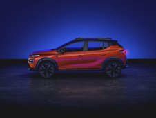 Renault Kardian
