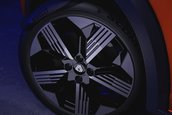 Renault Kardian