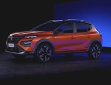 Renault Kardian