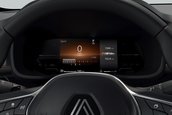 Renault Kardian