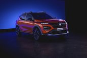 Renault Kardian