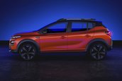 Renault Kardian