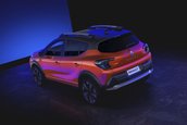 Renault Kardian