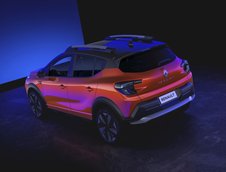 Renault Kardian