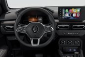 Renault Kardian