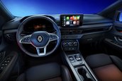 Renault Kardian