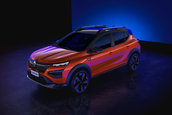 Renault Kardian