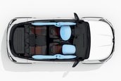 Renault Kardian