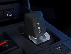Renault Kardian