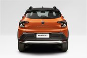 Renault Kardian