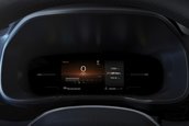 Renault Kardian