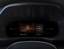 Renault Kardian