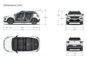 Renault Kardian