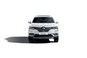 Renault Koleos 2019