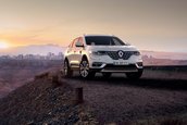 Renault Koleos 2019