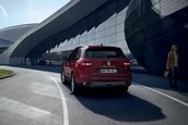 Renault Koleos 2019