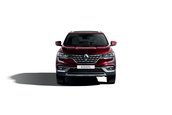 Renault Koleos 2019