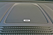Renault Koleos Initiale Paris